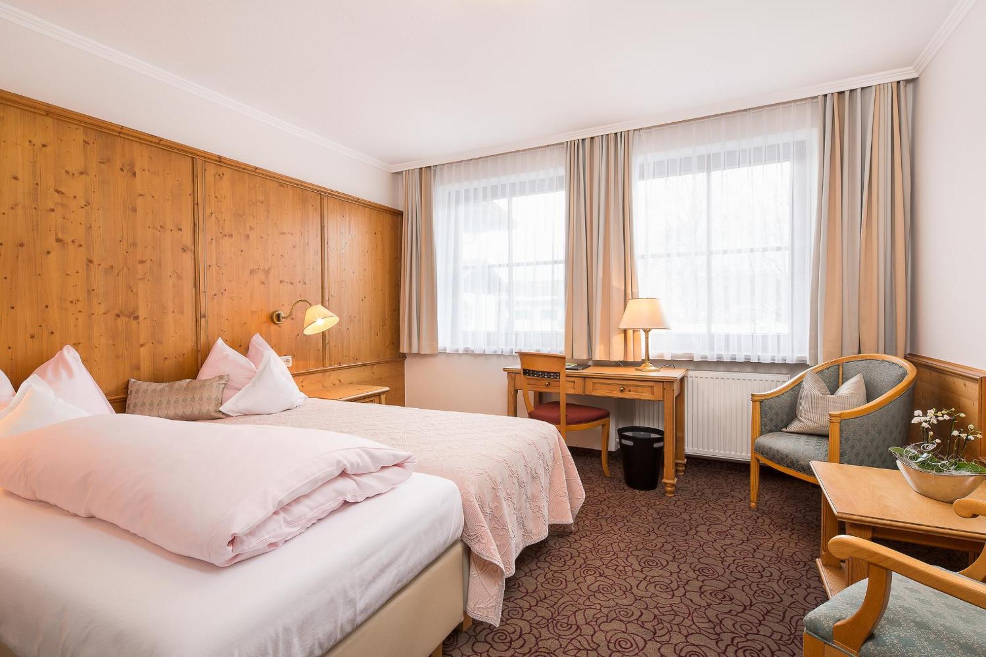 Superior Single Room,1270044571:JPEG